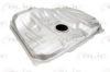 MAZDA BF8342110C Fuel Tank